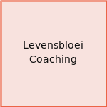 Levensbloei Coaching